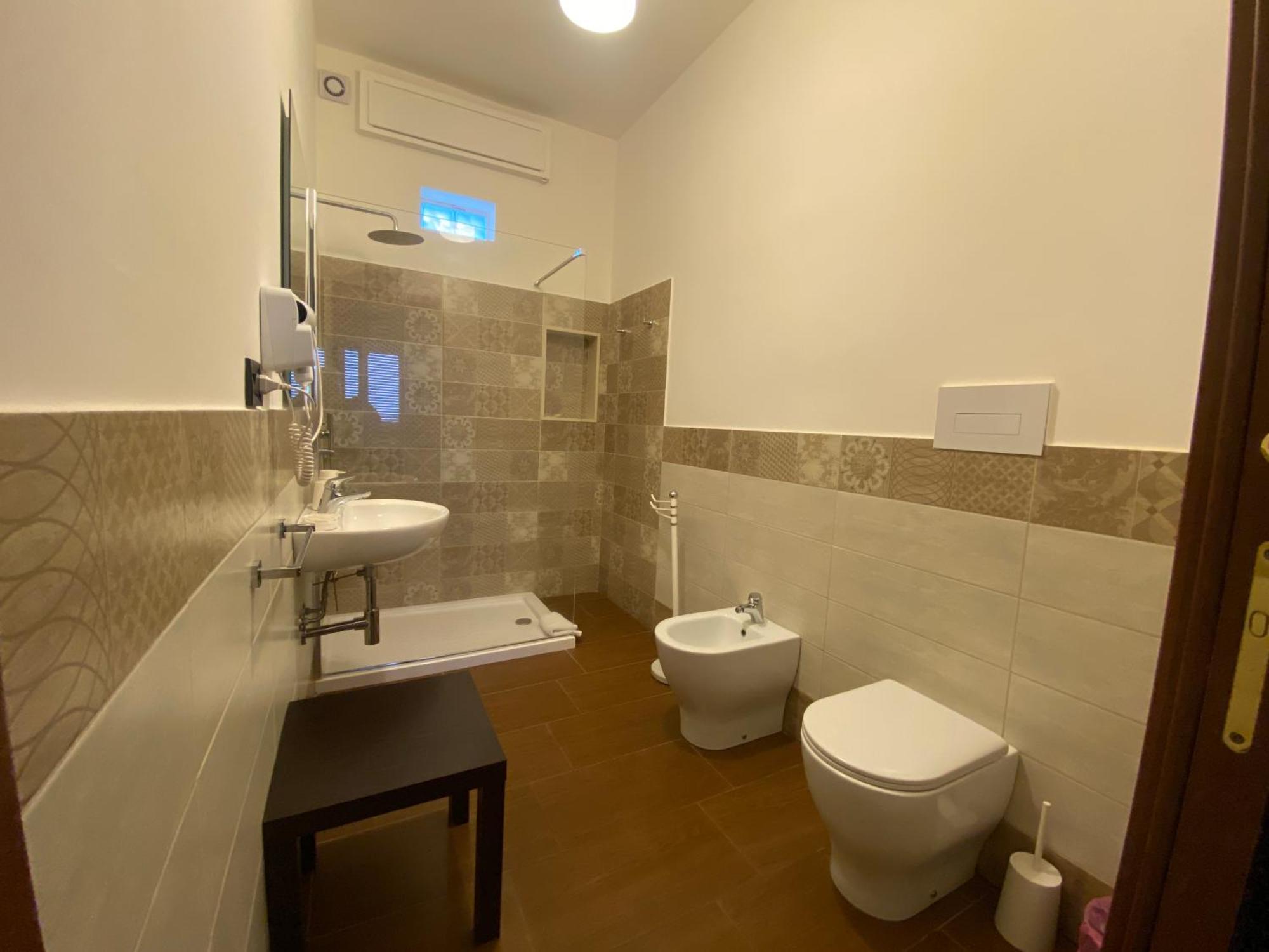 Panoramic Rooms * Syracuse