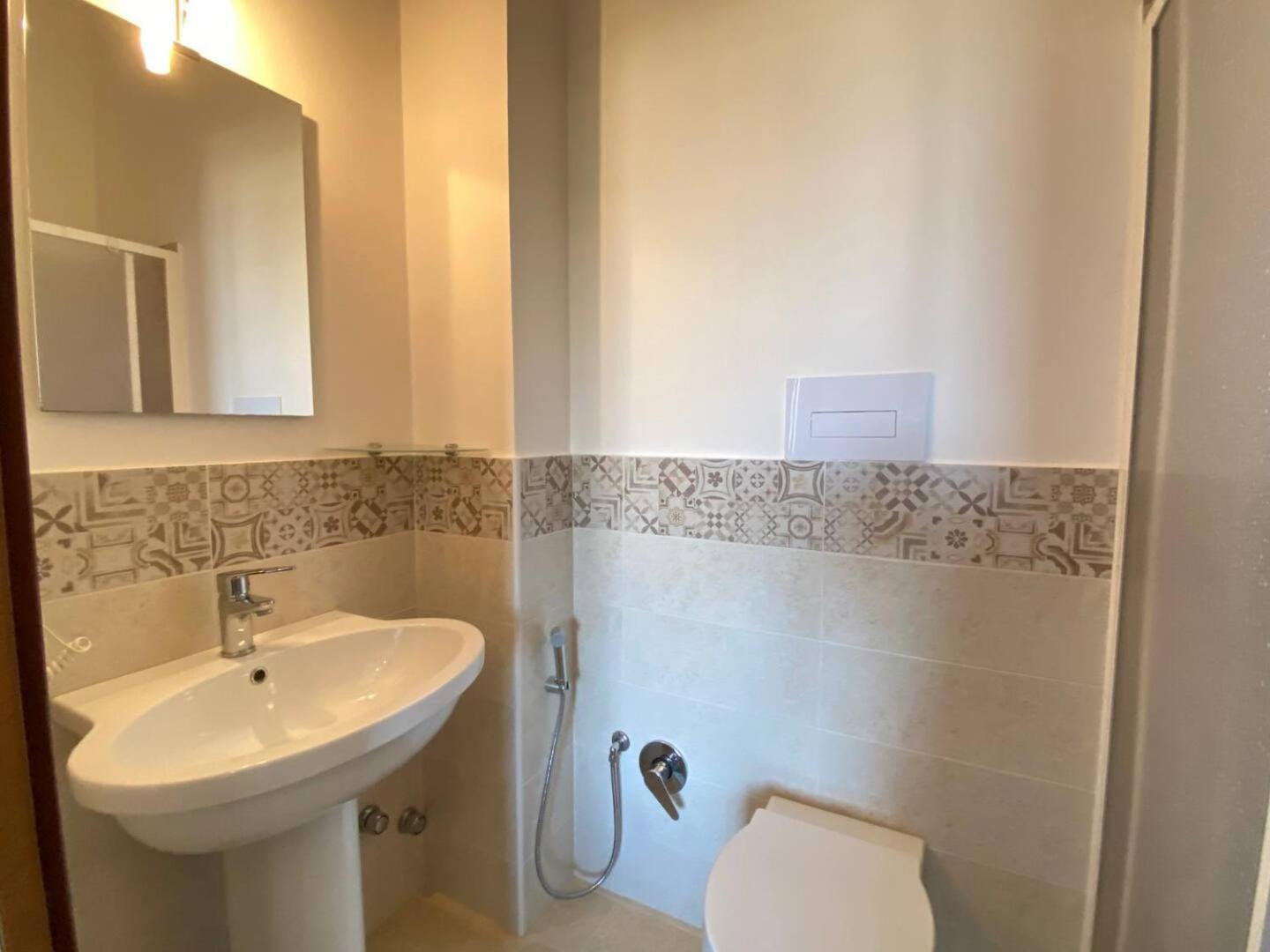 Panoramic Rooms
