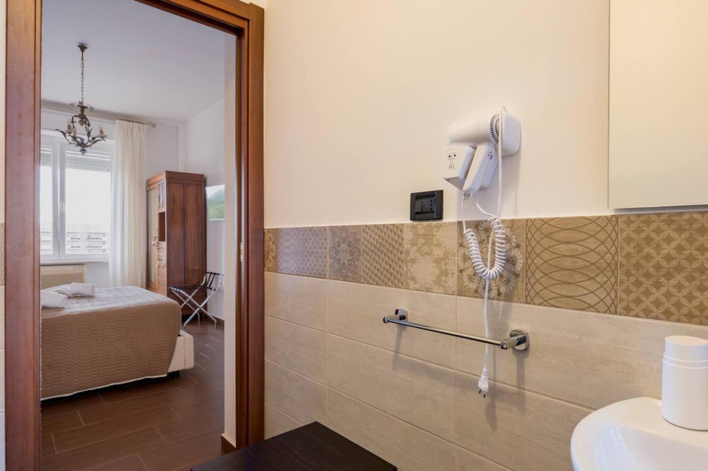 Panoramic Rooms Syracuse
