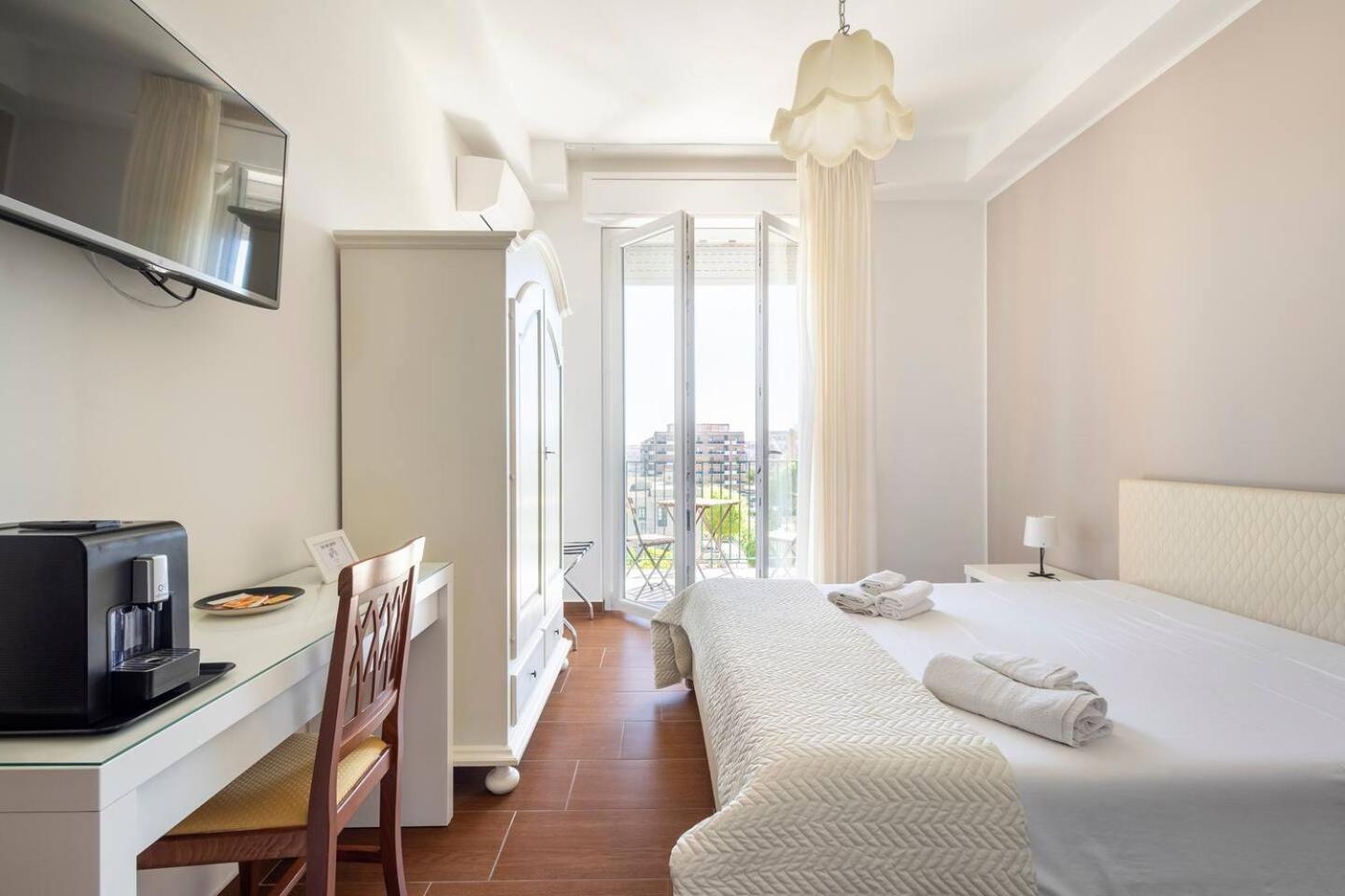 Panoramic Rooms Syracuse