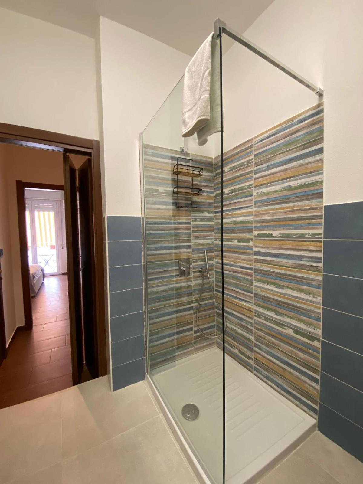Panoramic Rooms Syracuse