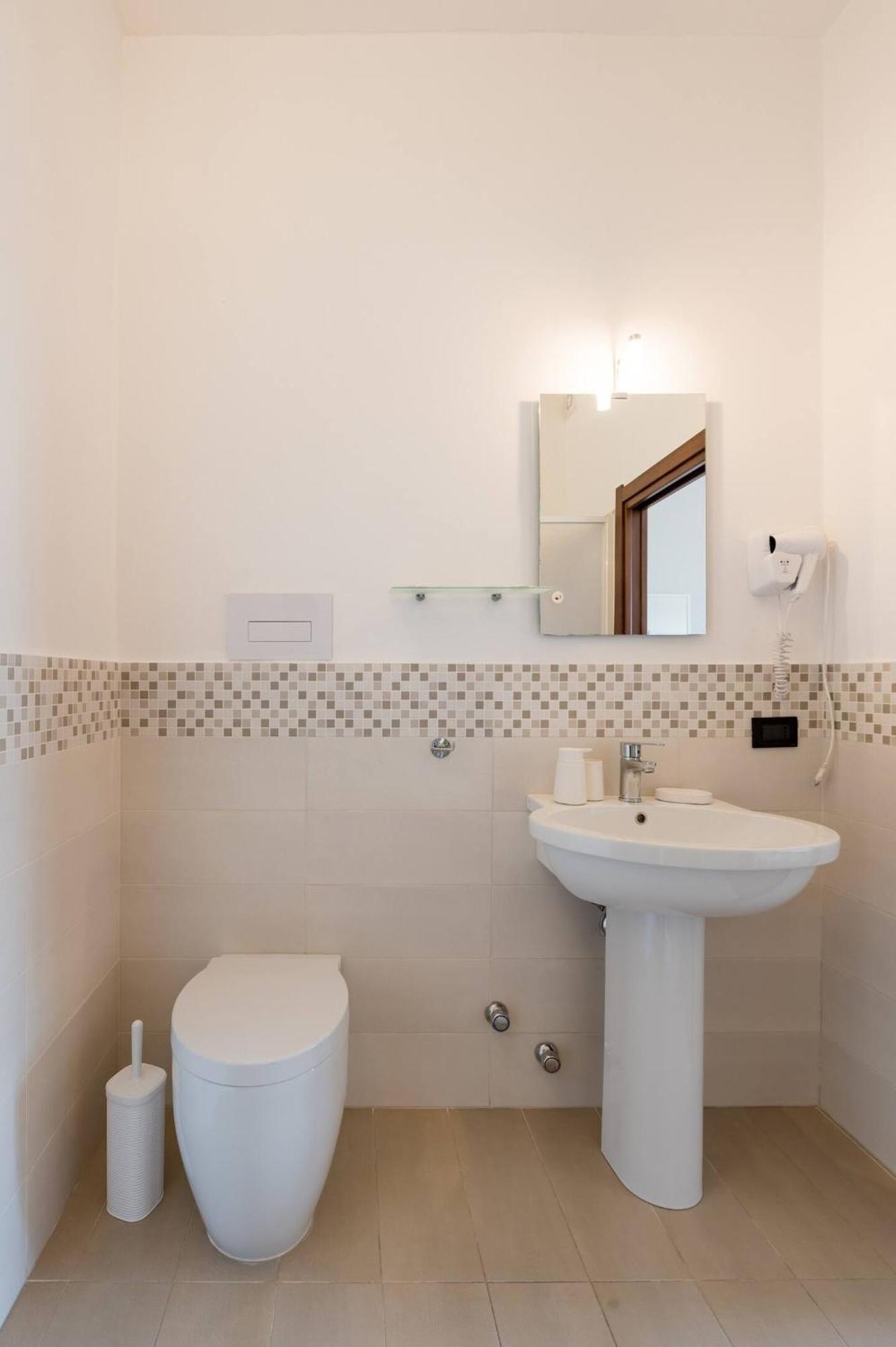 Panoramic Rooms