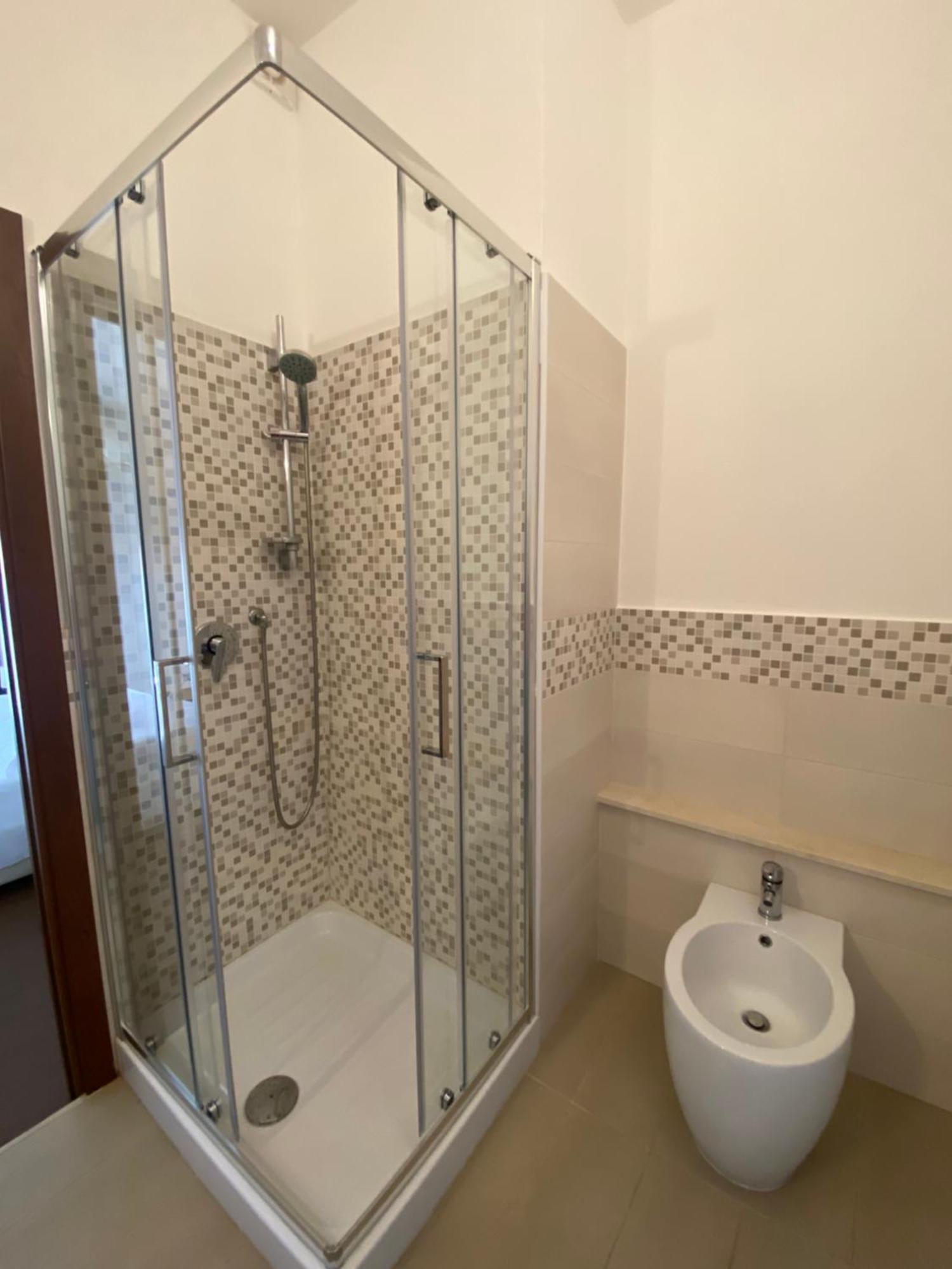 Bed & Breakfast Panoramic Rooms *